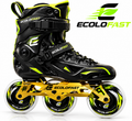 EcoloFast Roller Électrique.