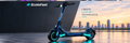 Ecolofast ultra x